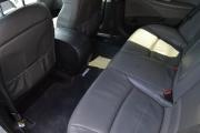 Hyundai Sonata VI (YF) Старый Оскол  - изображение 37