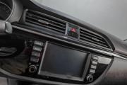 Kia Rio IV Челябинск  - изображение 33