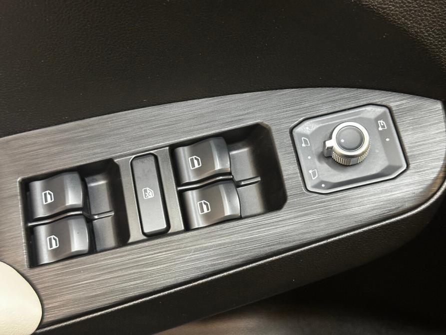 Haval Jolion I Балашиха  - изображение 12