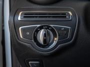 Mercedes-Benz C-Класс IV (W205) Краснодар  - изображение 42