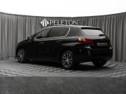 Peugeot 308 II Москва  - изображение 21