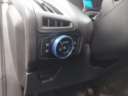 Ford Focus III Пермь  - изображение 34