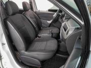 Renault Sandero I Воронеж  - изображение 23