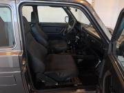 Lada (ВАЗ) 2121 (4x4) I Рестайлинг Чебоксары  - изображение 50