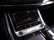Audi Q7 II (4M) Рестайлинг Воронеж  - изображение 41