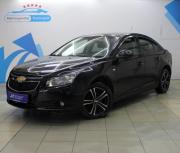 Chevrolet Cruze I Таганрог  - изображение 21