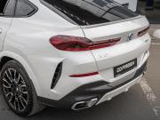 BMW X6 III (G06) Рестайлинг Краснодар  - изображение 45