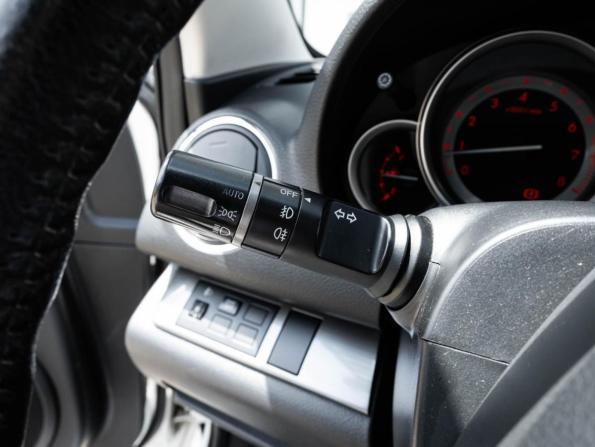 Mazda 6 II (GH) Рестайлинг с пробегом 2010 года, цена 1 260 000 рублей, 195398 км, седан, Автокод Объявления