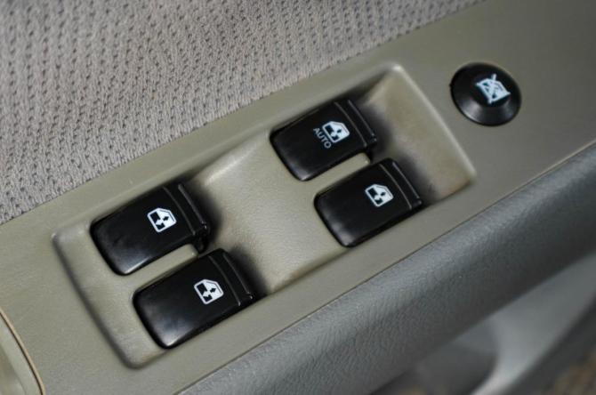 Chevrolet Lacetti I с пробегом 2007 года, цена 649 000 рублей, 287889 км, седан, Автокод Объявления