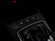 Kia Rio IV Санкт-Петербург  - изображение 41
