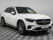 Mercedes-Benz GLC II (X254) Москва  - изображение 29