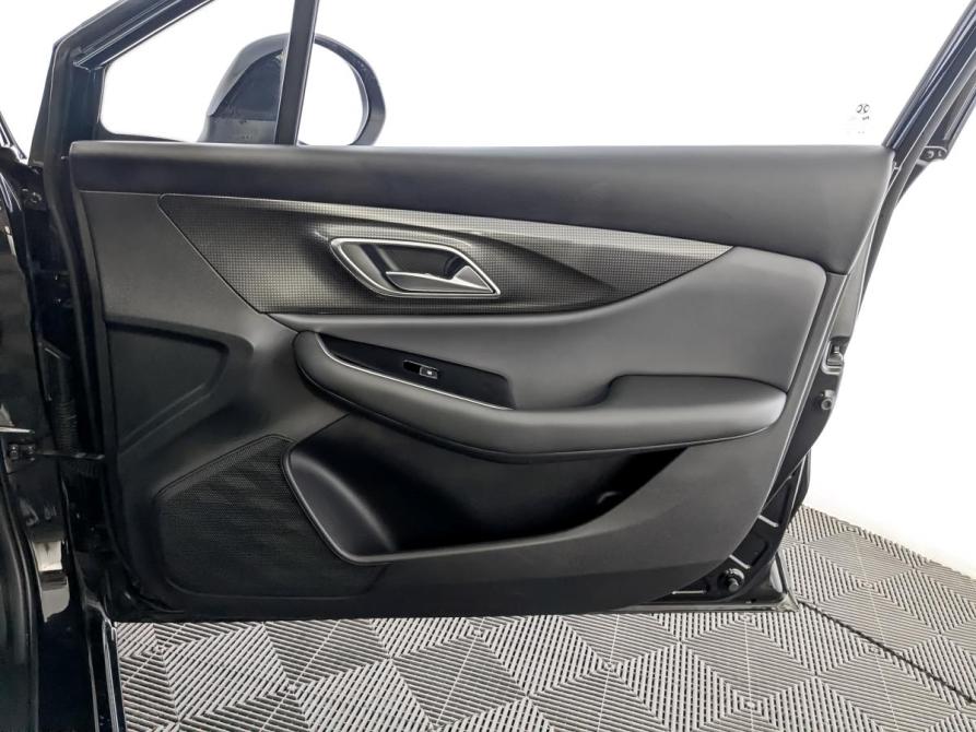 BAIC U5 Plus Москва  - изображение 24