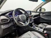 Hyundai Santa Fe IV Санкт-Петербург  - изображение 47