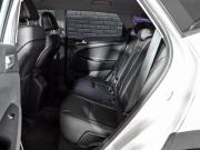 Hyundai Tucson III Екатеринбург  - изображение 41