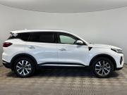 Chery Tiggo 7 Pro Max I Борисоглебск  - изображение 25