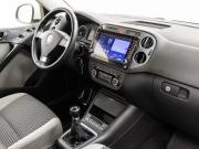 Volkswagen Tiguan I Волгоград  - изображение 57