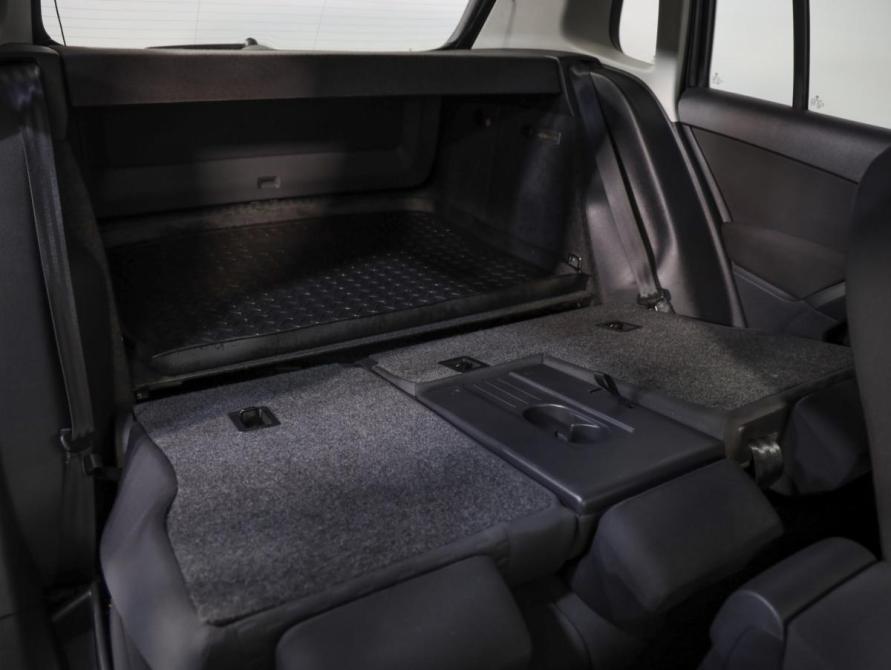 Volkswagen Tiguan I Санкт-Петербург  - изображение 27