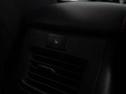 Changan CS35 Plus I Рестайлинг Воронеж  - изображение 42