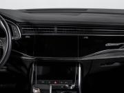 Audi Q7 II (4M) Рестайлинг Москва  - изображение 34