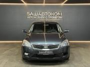 Kia Ceed I Рестайлинг Уфа  - изображение 18