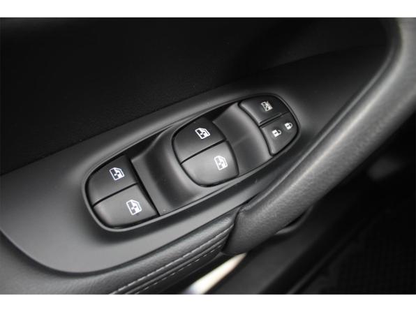 Nissan Qashqai II Рестайлинг с пробегом 2021 года, цена 2 100 000 рублей, 48216 км, внедорожник, Автокод Объявления