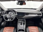 Haval F7x I Ногинск  - изображение 37