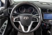 Hyundai Solaris I Пермь  - изображение 37