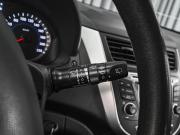 Hyundai Solaris I Ставрополь  - изображение 36