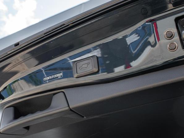 Toyota RAV4 V (XA50) с пробегом 2020 года, цена 3 445 000 рублей, 53281 км, внедорожник, Автокод Объявления