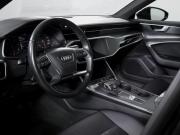 Audi A6 V (C8) Москва  - изображение 33