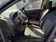 Lada (ВАЗ) XRAY I Нижний Тагил  - изображение 18