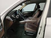 BMW X5 III (F15) Москва  - изображение 41
