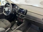 Volkswagen Polo VI Ставрополь  - изображение 23