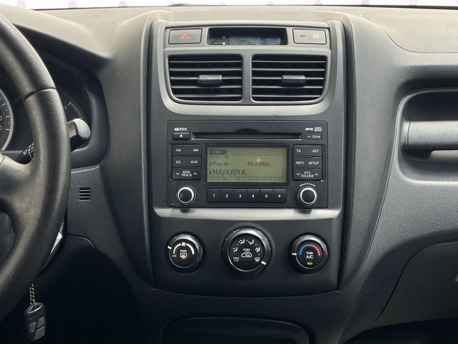 Kia Sportage II Рестайлинг Тамбов  - изображение 17