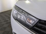 Lada (ВАЗ) Vesta I Москва  - изображение 38