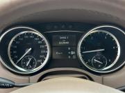 Mercedes-Benz GL-Класс I (X164) Рестайлинг Воронеж  - изображение 38