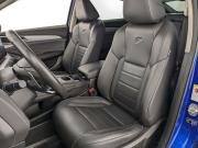 Haval F7x I Рестайлинг Москва  - изображение 49