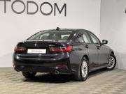 BMW 3 серии VII (G2x) Санкт-Петербург  - изображение 35