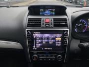 Subaru Levorg I Рестайлинг Санкт-Петербург  - изображение 45