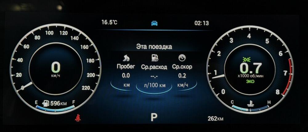 Tenet T4 Москва  - изображение 6