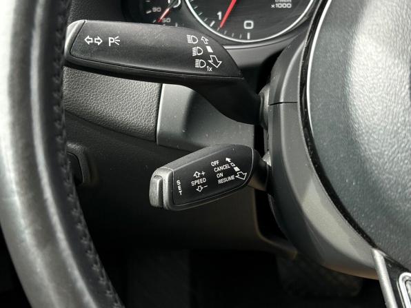 Audi Q5 I (8R) Рестайлинг с пробегом 2012 года, цена 1 976 800 рублей, 102557 км, внедорожник, Автокод Объявления