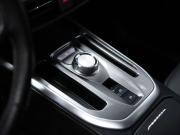 Haval Jolion I Уфа  - изображение 30