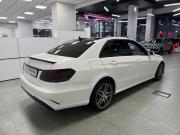 Mercedes-Benz E-Класс IV (W212 S212 C207) Рестайлинг Казань  - изображение 28