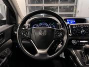 Honda CR-V IV Рестайлинг Чебоксары  - изображение 47