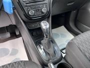 Opel Mokka I Новосибирск  - изображение 36