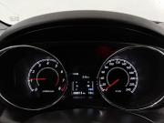 Mitsubishi ASX I Рестайлинг 2 Уфа  - изображение 40