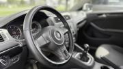 Volkswagen Jetta VI Ставрополь  - изображение 38