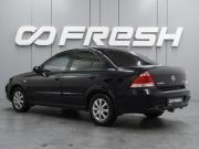 Nissan Almera Classic I Воронеж  - изображение 15