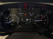 Citroen SpaceTourer I Москва  - изображение 37