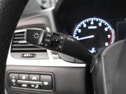 Hyundai Genesis II Ставрополь  - изображение 41